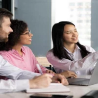 Medical Accountants 3